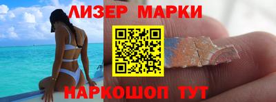 прущая мука Кимры