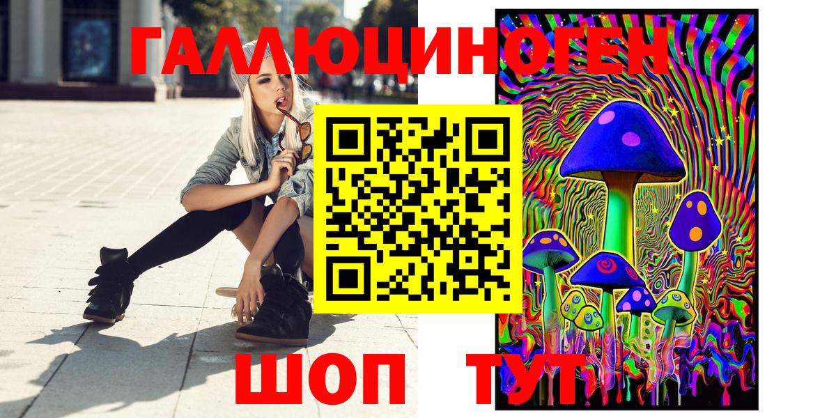 Псилоцибиновые грибы прущие грибы Ленинск-Кузнецкий